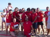 thumb_DSC07432.JPG
